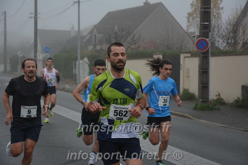 La Fleuryssoise2025/FLEURY2025_06955.JPG